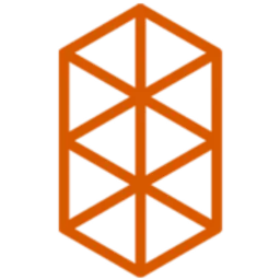 Prism PPM logo