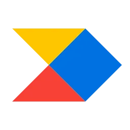 Productboard logo