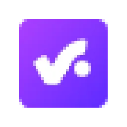 Productive.io logo