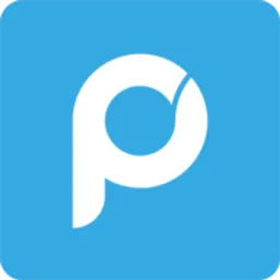 Proggio logo