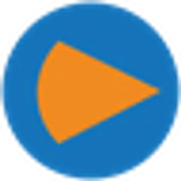 Project Insight logo