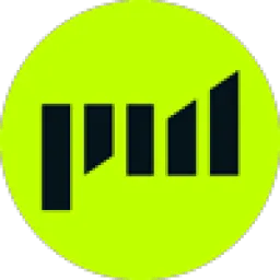 Projectworks logo