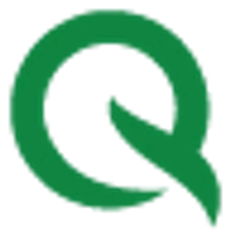 Quire logo