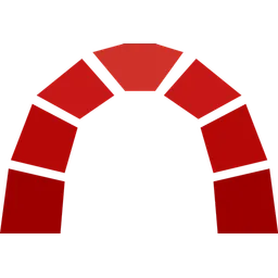 Redmine logo