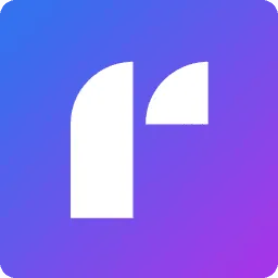 Runn.io logo