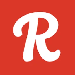 Runrun.it logo