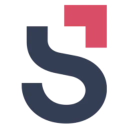 Scoro logo
