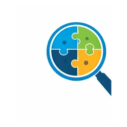 Sherlox Ai logo