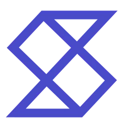 Shortcut logo