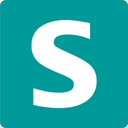 Siemens Polarion logo