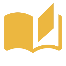 SmartSuite logo