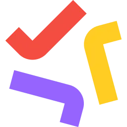 Structure PPM logo