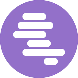 Targetprocess logo