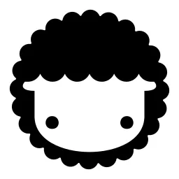 Taskade logo