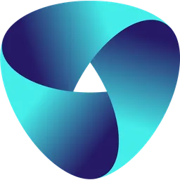 TeamDynamix PPM logo