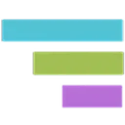 TeamGantt logo