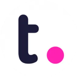 Teamwork logo