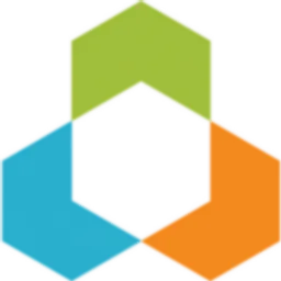Tempus Resource logo