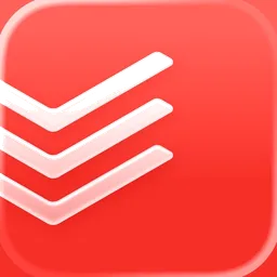 Todoist Business logo