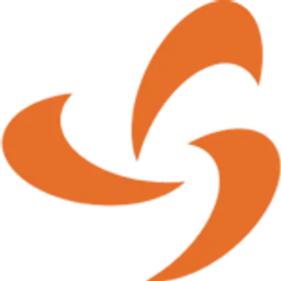 Triskell Software logo