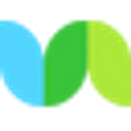 Unanet logo