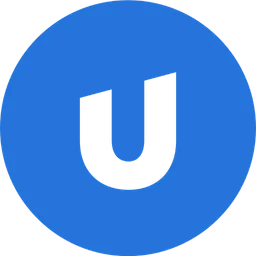 Upland PowerSteering logo