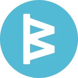 WorkBoard logo