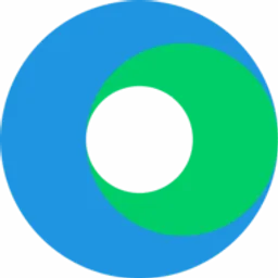Workzone logo