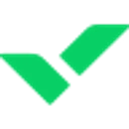 Wrike logo